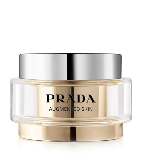 prada skincare